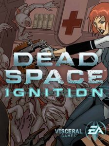 dead-space-ignition--portrait