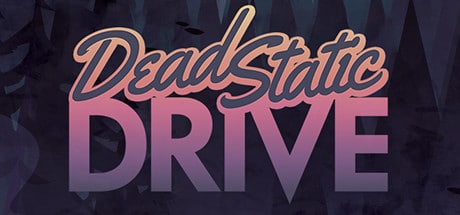 dead-static-drive--landscape