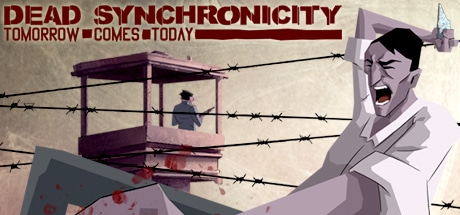 dead-synchronicity-tomorrow-comes-today--landscape