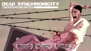 dead-synchronicity-tomorrow-comes-today--screenshot-1