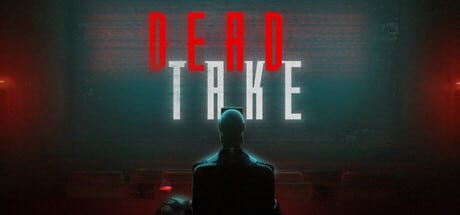 dead-take--landscape