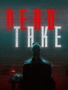 dead-take--portrait