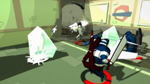 deadbeat-heroes--screenshot-0
