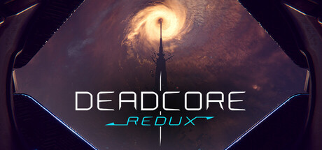 deadcore-redux--landscape