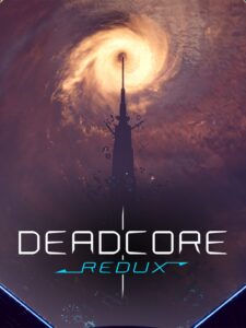 deadcore-redux--portrait