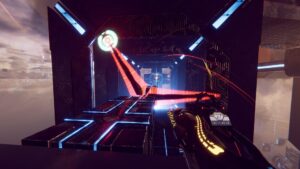 deadcore-redux--screenshot-1