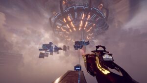 deadcore-redux--screenshot-5