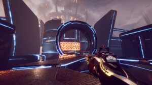 deadcore-redux--screenshot-6