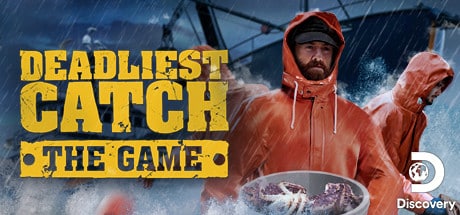 deadliest-catch--landscape