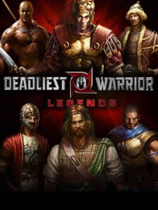 deadliest-warrior-legends--portrait