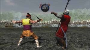 deadliest-warrior-legends--screenshot-1