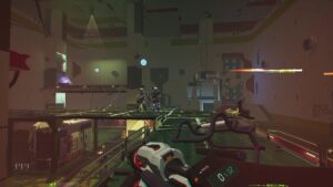 deadlink--screenshot-1