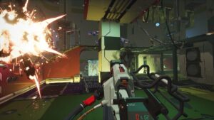 deadlink--screenshot-2