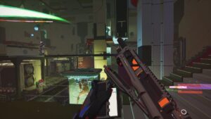 deadlink--screenshot-3