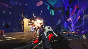 deadlink--screenshot-4