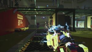 deadlink--screenshot-5