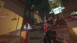 deadlink--screenshot-6