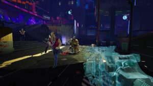 deadlink--screenshot-7