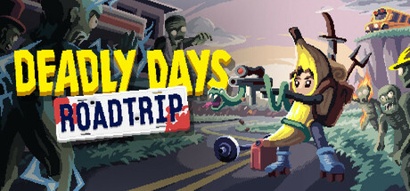 deadly-days-roadtrip--landscape