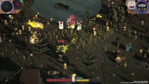 deadly-days-roadtrip--screenshot-0