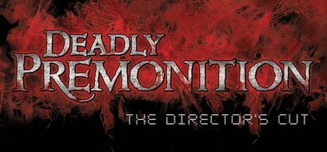 deadly-premonition--landscape