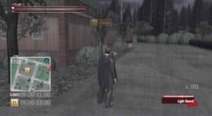 deadly-premonition--screenshot-5