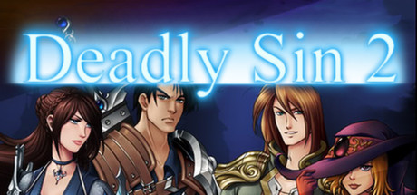 deadly-sin-2--landscape