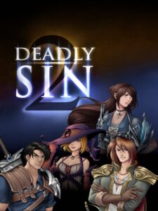 deadly-sin-2--portrait