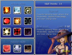 deadly-sin-2--screenshot-1