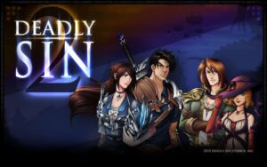 deadly-sin-2--screenshot-2