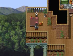 deadly-sin-2--screenshot-3