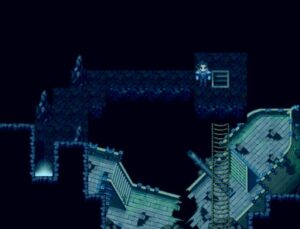 deadly-sin-2--screenshot-4