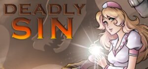 deadly-sin--portrait