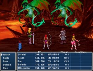 deadly-sin--screenshot-4