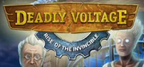 deadly-voltage-rise-of-the-invincible--landscape