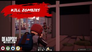 deadpoly--screenshot-0