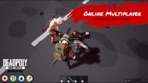 deadpoly--screenshot-1