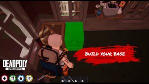 deadpoly--screenshot-3