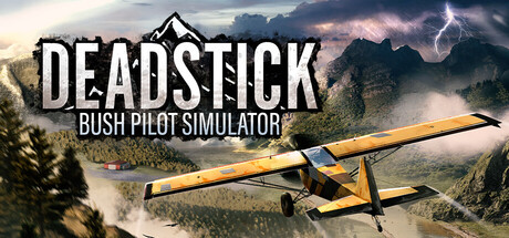 deadstick-bush-pilot-simulator--landscape