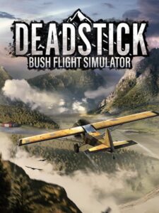 deadstick-bush-pilot-simulator--portrait