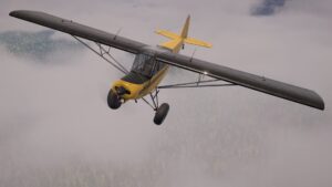 deadstick-bush-pilot-simulator--screenshot-0