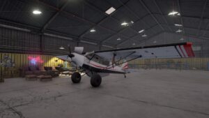 deadstick-bush-pilot-simulator--screenshot-1