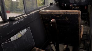 deadstick-bush-pilot-simulator--screenshot-4