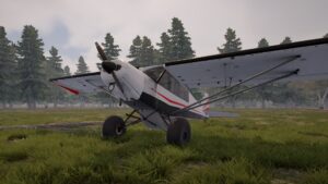 deadstick-bush-pilot-simulator--screenshot-6