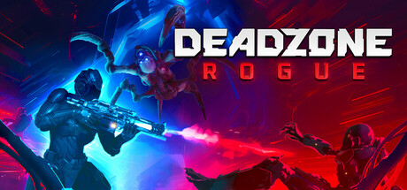 deadzone-rogue--landscape