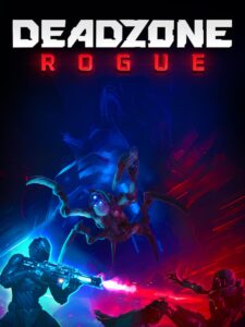 deadzone-rogue--portrait
