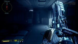 deadzone-rogue--screenshot-0