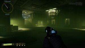 deadzone-rogue--screenshot-1