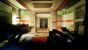 deadzone-rogue--screenshot-10