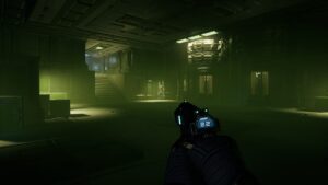 deadzone-rogue--screenshot-11